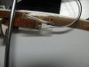 solder leads.JPG